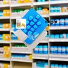 Acquistare viagra generico in europa b