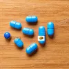 Acquistare viagra generico in europa c